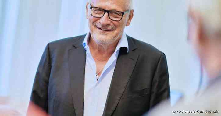 Konstantin Wecker fehlt im Fußball die Poesie