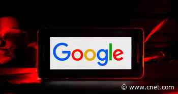 Do this every time you search something embarrassing on Google     - CNET