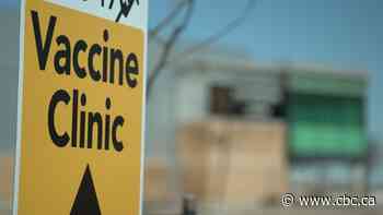 Ontario logs 209 new COVID-19 cases on Saturday