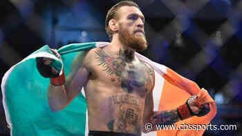 UFC 264: McGregor vs. Poirier predictions, odds, picks: Best bets on the fight card from top MMA expert