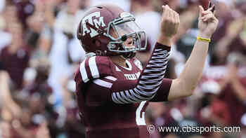 Staff picks: College football legends who would have raked in endorsement deals if NIL rules were in place