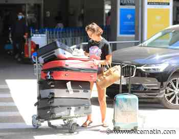 Qu'attendre du premier grand rush de l'été sur la Côte d'Azur?