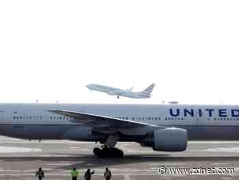 United Airlines just gave a stunning reason for a major customer-pleasing decision