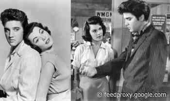 Selena Gomez Nude Photos Leaked? Cell Phone Of Singer Allegedly Hacked