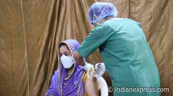 Coronavirus India Live Updates: Karnataka further eases Covid-19 curbs with effect from July 5 - The Indian Express