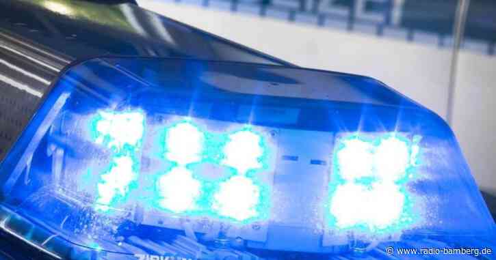 Mann rastet nach Kündigung aus und attackiert Rentner