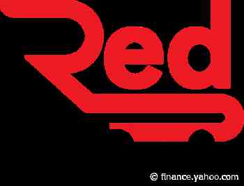 Houston High-Leverage Digital Sales eStore Design – Marketing Services Launched - Yahoo Finance