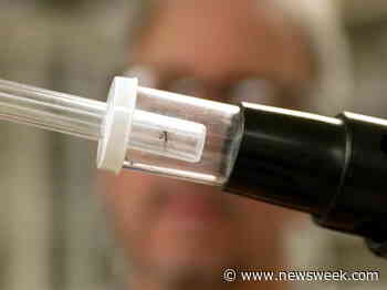 West Nile Virus Reemerges as Mosquito Tests Positive in Houston Subdivision - Newsweek