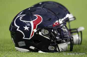 Do Houston Texans Have Worst Roster in NFL? - State of The Texans