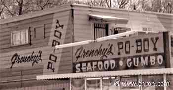 The Houston standard for fried chicken, Frenchy's, celebrates 52 years this weekend - Chron
