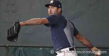 Timeline: Houston Astros' notable trade deadline deals - Houston Chronicle