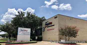 Houston investor buys Dallas real estate group’s offices - The Dallas Morning News