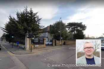 Wanstead examples highlight power of car lobby in clean air debate
