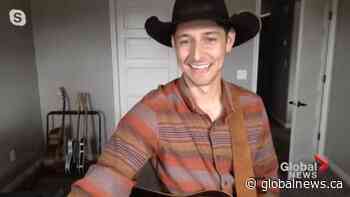 Blue Jay Sessions: Summer Nights