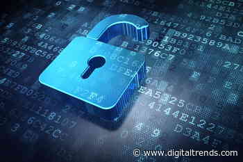 How to remove your login password from Windows 10
