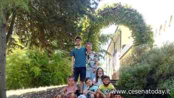 "Musicisti in erba", si conclude la piccola master class guidata dal giovane maestro - CesenaToday