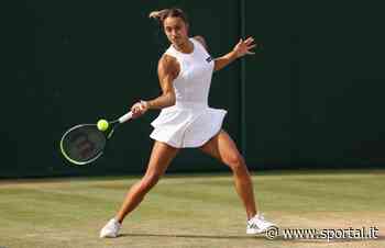 L'erba non è di Eden: le foto - Sportal