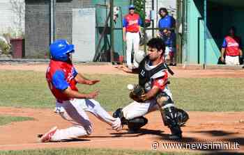 Per Erba Vita la corsa verso la salvezza parte da Parma - News Rimini