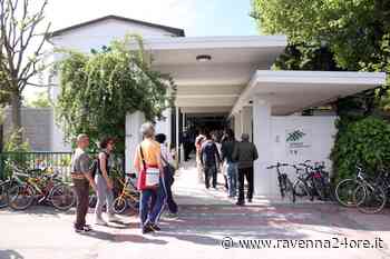 Bagnacavallo - Aperte le iscrizioni per "Erba e Terra", summer school promossa dall'associazione Erbe Palustri – Ravenna24ore.it - Ravenna24ore