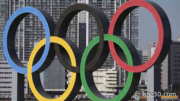 Swim caps designed for natural Black hair not allowed at Olympics