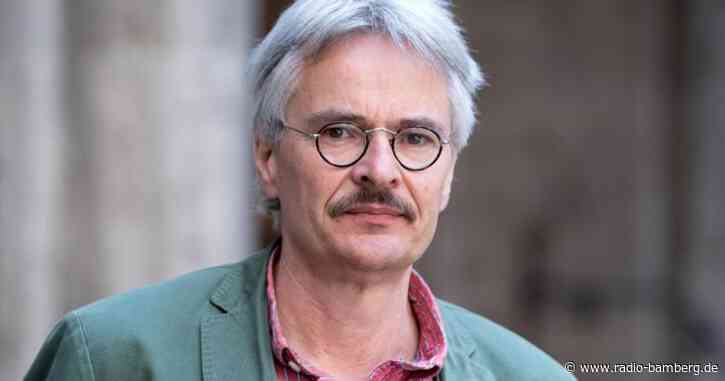 BUND wählt Vorsitzenden Mergner wieder