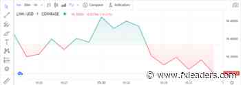 Chainlink Price Prediction: Could LINK Offer the Biggest Rebound After the Dip to $18? - FX Leaders
