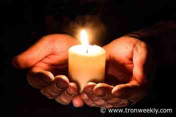 Chainlink [LINK] Investors Are Still Hopeful Despite Despite Price Drop - TronWeekly