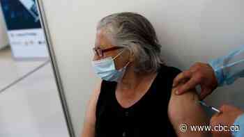 Europe scrambles to ramp up COVID-19 vaccinations amid delta variant surge