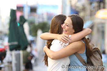 How Emotionally Intelligent Are You?