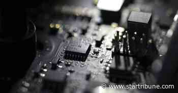 Ransomware attack before holiday leaves companies scrambling