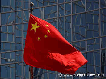 China proposes rules to punish illegal e-commerce pricing