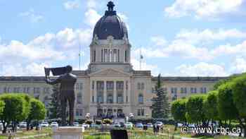 Saskatoon among 35 communities that broke daily temperature records Friday