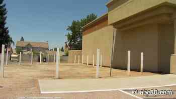 Popular Fresno eatery Benaddiction adding new location in northeast Fresno