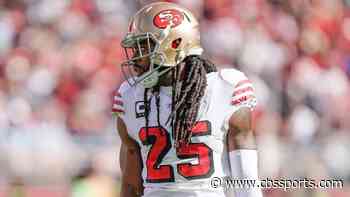 Saints among multiple teams interested in Richard Sherman ahead of 2021 training camp, per report