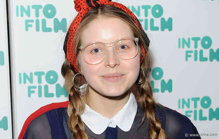 ‘Harry Potter’ star claims she was “treated like a different species” on set after gaining weight
