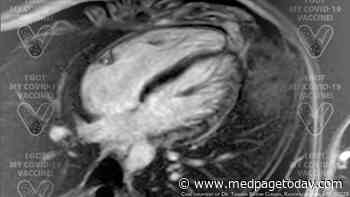 Our Narrow Understanding of Myocarditis After COVID Vaccines