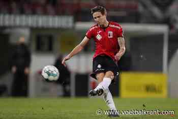 🎥 PSV en RWDM maken er een doelpuntenkermis van in oefengalop