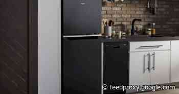 July 4 Best Buy deals: Discounts on an inflatable water park, a Samsung SSD, a Thinkware dash cam and more     - CNET