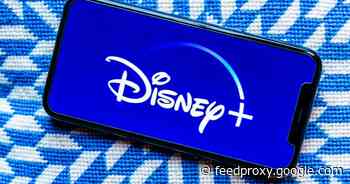 Disney Plus: How to stream Black Widow, and everything else about Disney app     - CNET