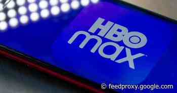 Forever Purge, Fast 9, Quiet Place 2 aren't streaming on HBO Max, sorry     - CNET