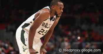 NBA playoffs: How to watch, stream Bucks vs. Hawks Game 6 tonight on TNT     - CNET