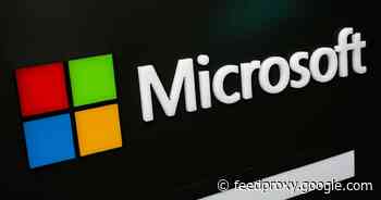 For years, Apple sold itself as the anti-Microsoft. Now Windows 11 is the anti-Apple     - CNET