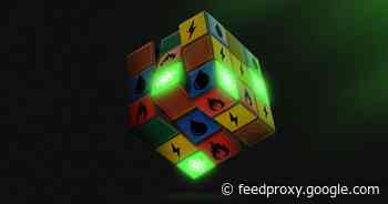 9 great reads from CNET this week: Nuclear power, broadband redlining, Switch drift and more     - CNET