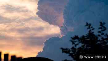 Crews battle more than 170 wildfires in B.C. as drying conditions continue