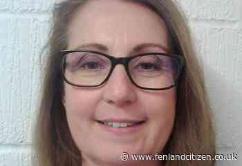 Could you be the figurehead for good neighbour group? - Fenland Citizen