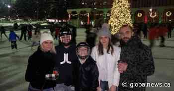 ‘I worry for them and for his wife’: Calgary motorcycle crash victim’s brother says he will look after 7 kids