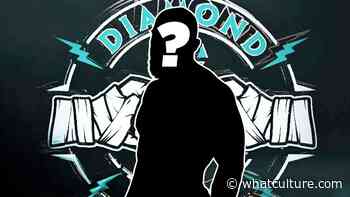 Recently Released WWE NXT Star Talks Being Pulled From Diamond Mine Faction - WhatCulture