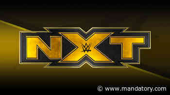 Report: NXT Hosted Talent Show At The WWE Performance Center Before Latest Releases - Wrestlezone