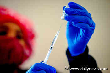 Coronavirus continues to rise in LA County; 644 new infections reported - LA Daily News