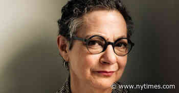 Lauren Berlant, Critic of the American Dream, Is Dead at 63